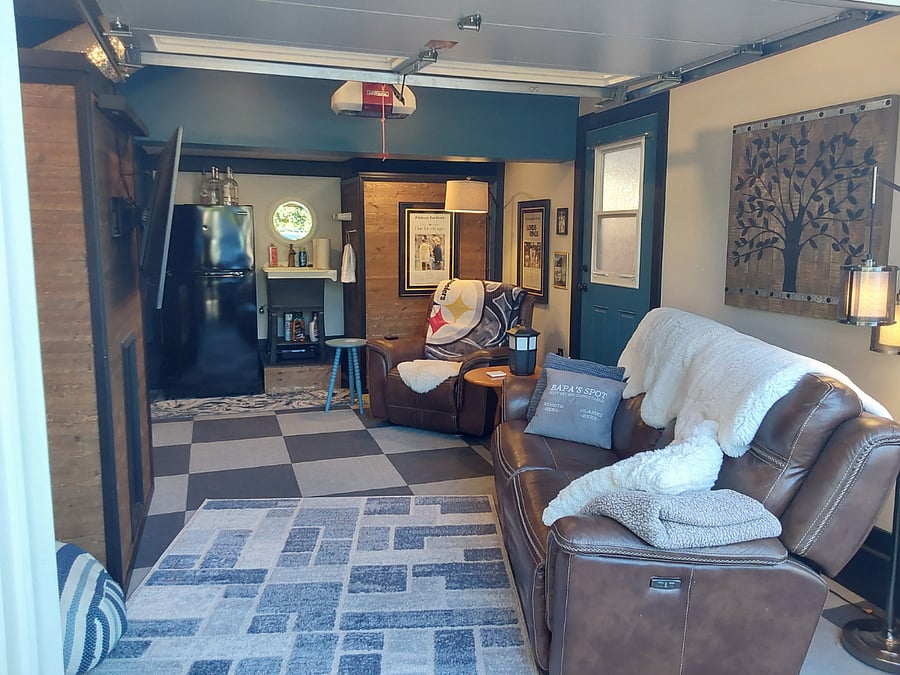 Furnished Finder property 386696_1 photo 7