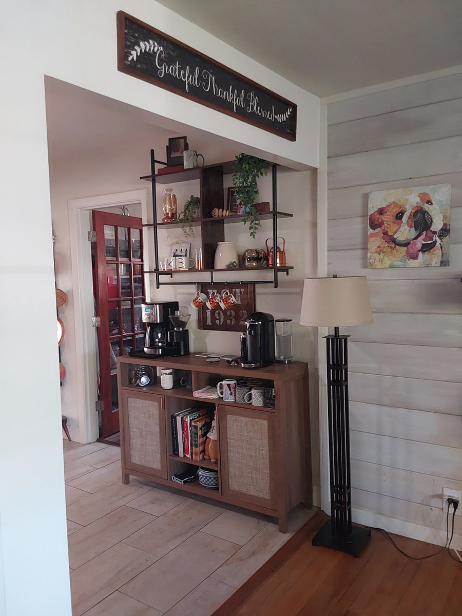 Furnished Finder property 386696_1 photo 9