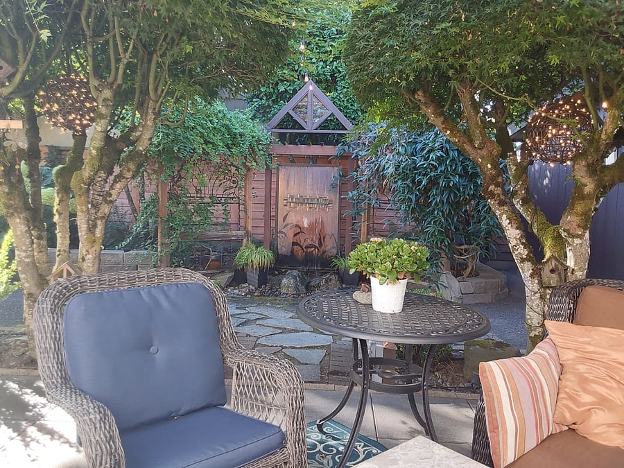 Furnished Finder property 386696_1 photo 10