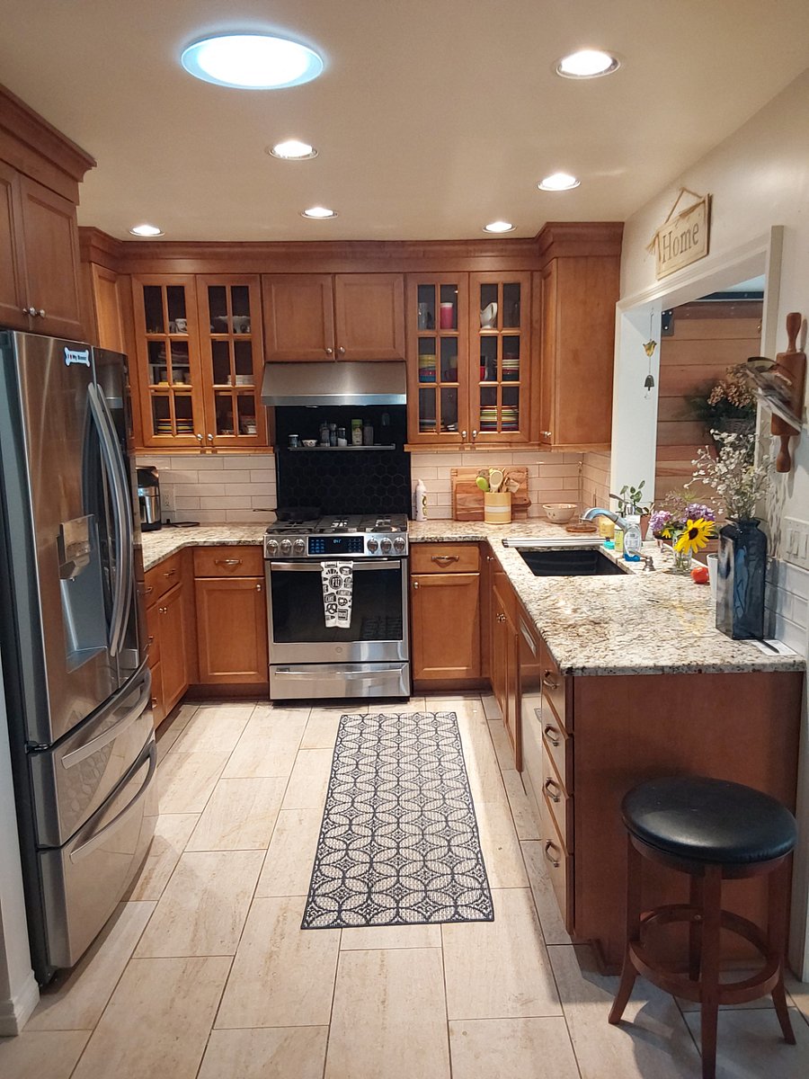 Furnished Finder property 386696_1 photo 11