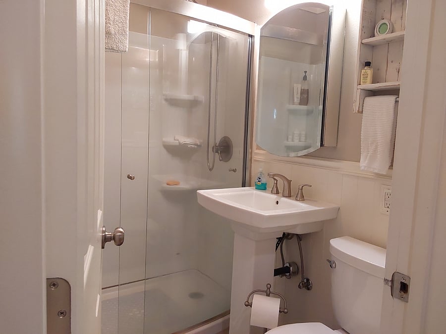 Furnished Finder property 386696_1 photo 12