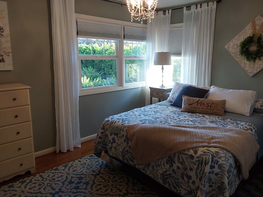 Furnished Finder property 386696_1 photo 13