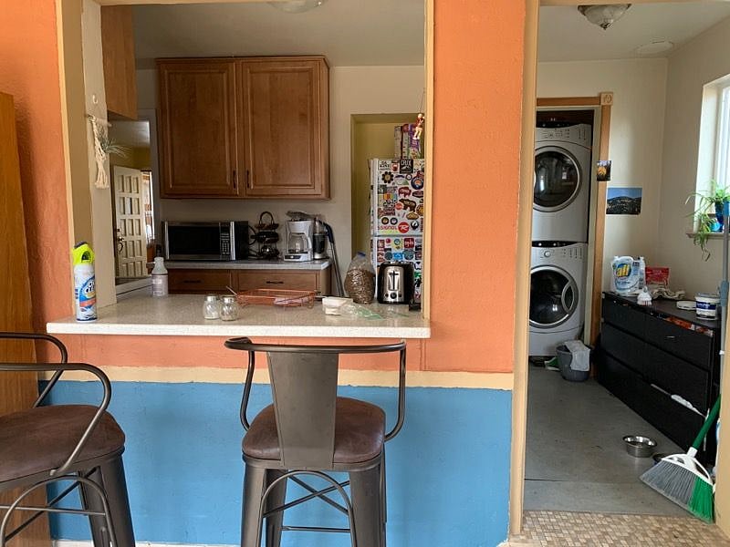 Furnished Finder property 386710_1 photo 3
