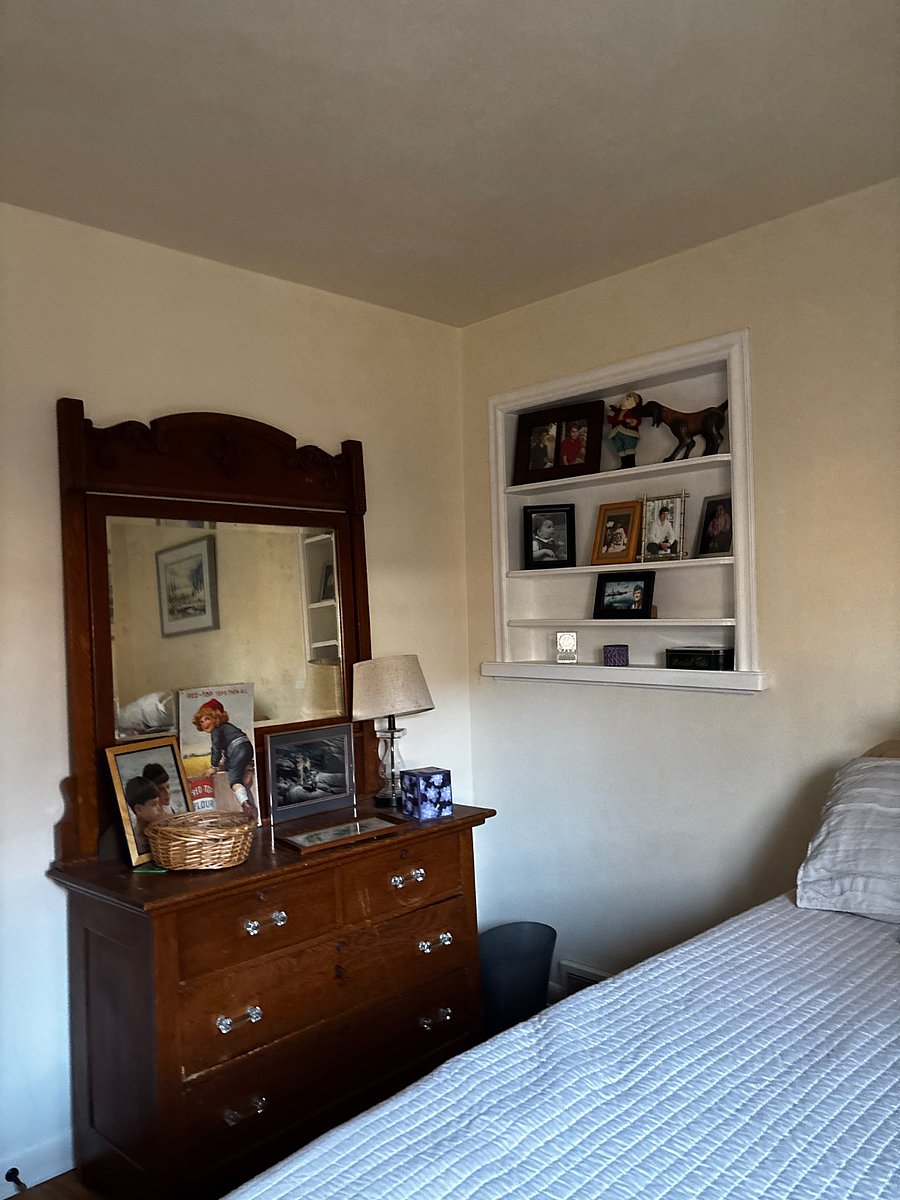 Furnished Finder property 386710_1 photo 6