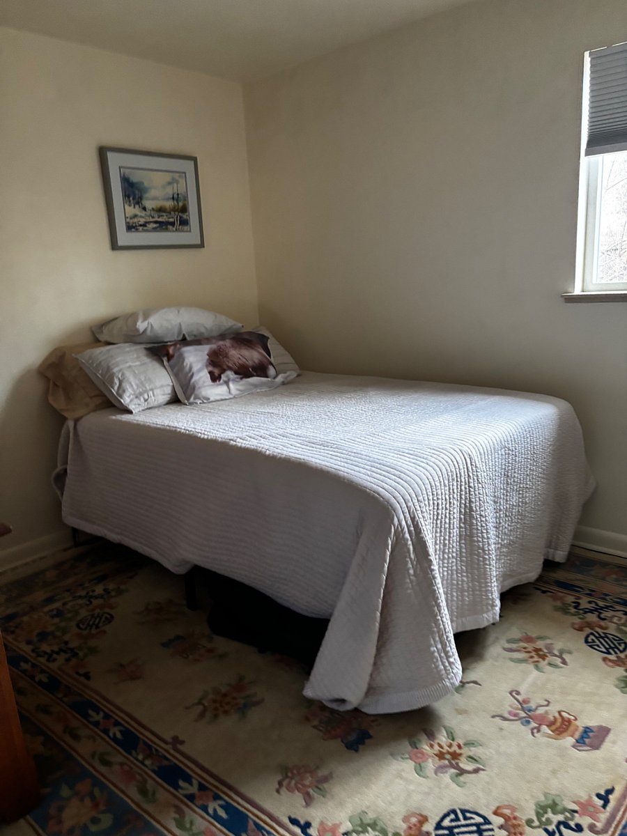 Furnished Finder property 386710_1 photo 7