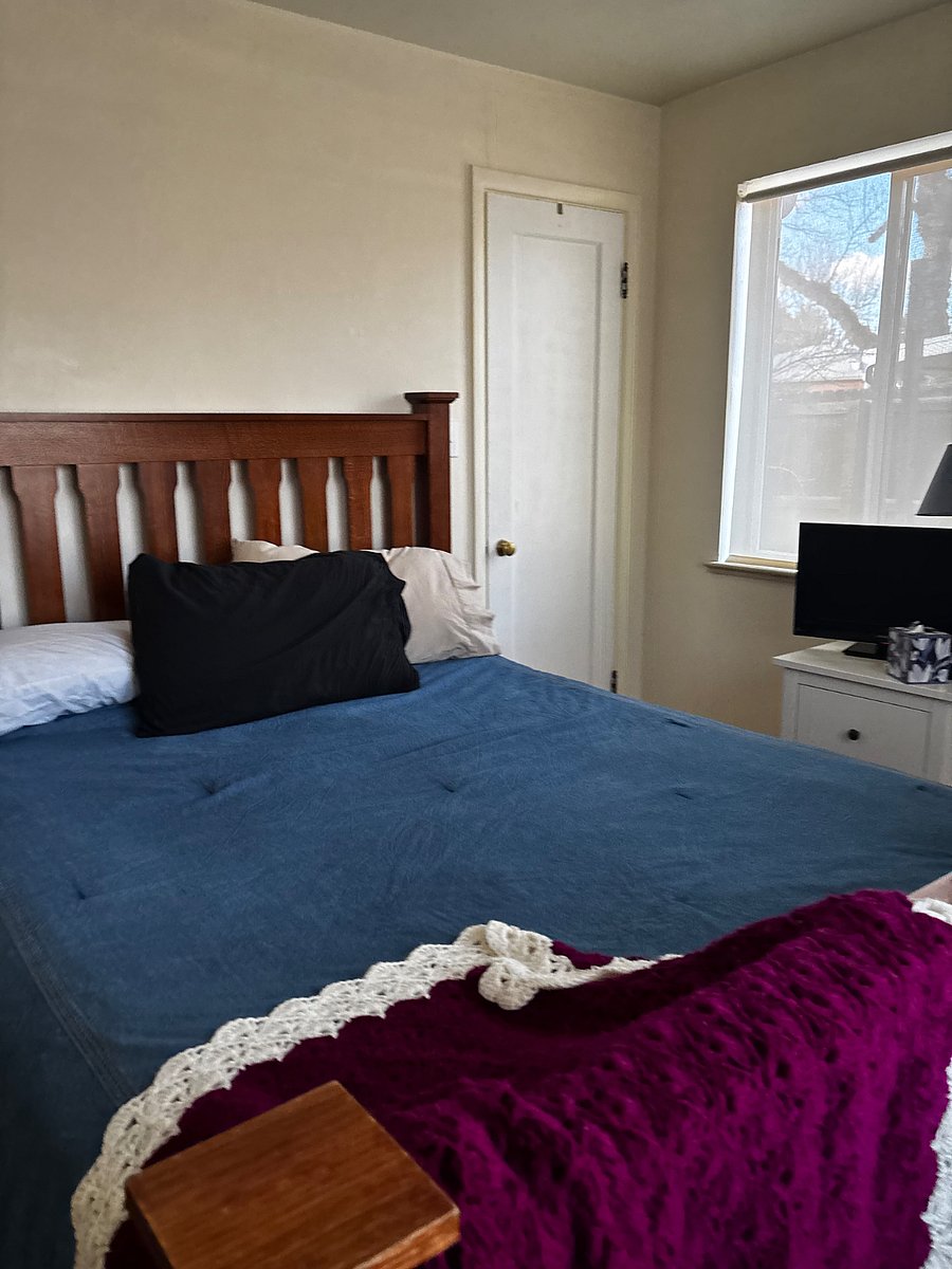 Furnished Finder property 386710_1 photo 8