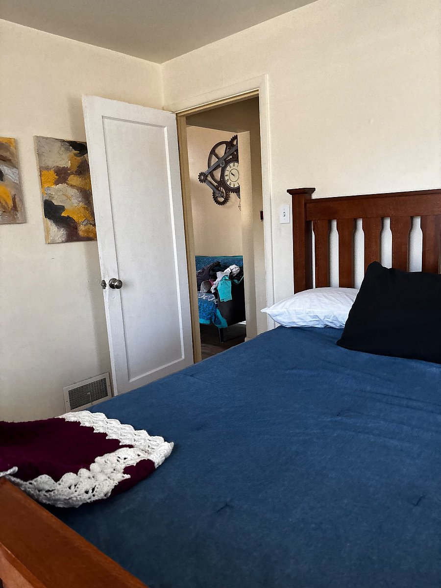 Furnished Finder property 386710_1 photo 10