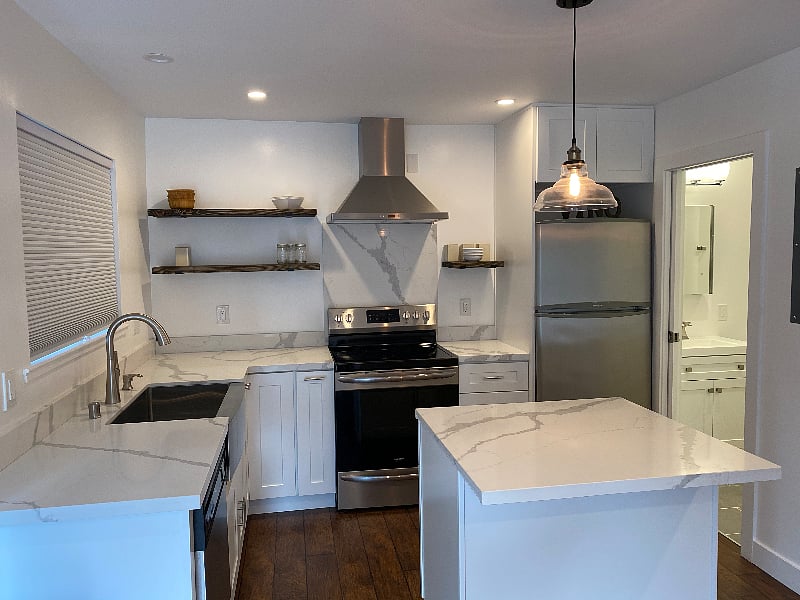 Furnished Finder property 386713_1 photo 7