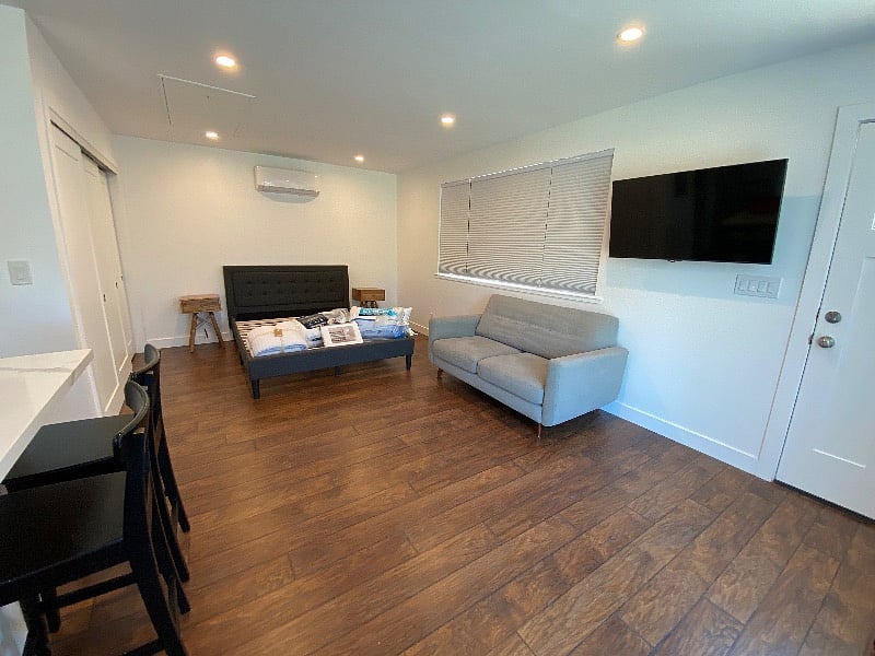 Furnished Finder property 386713_1 photo 9