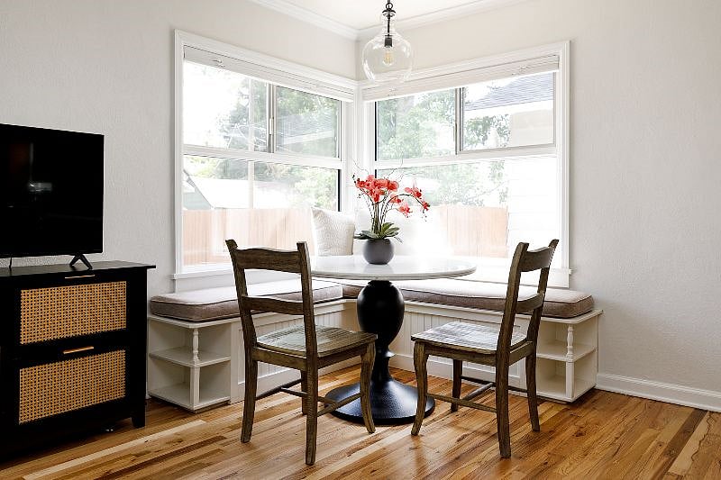 Furnished Finder property 386715_1 photo 5
