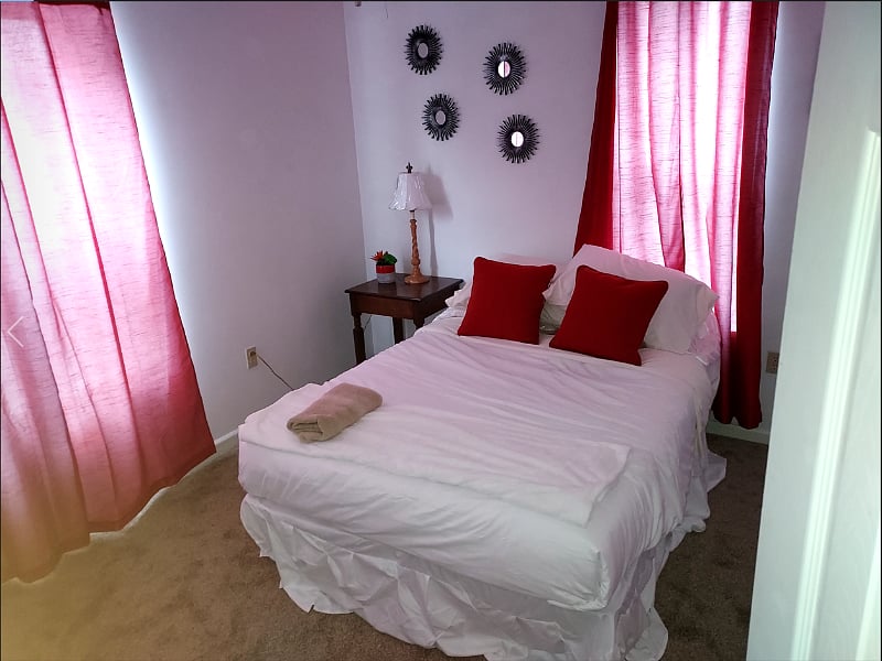 Furnished Finder property 386718_1 photo 3
