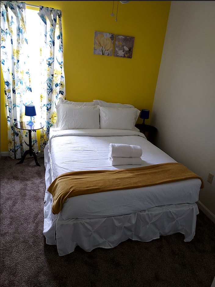 Furnished Finder property 386718_1 photo 4
