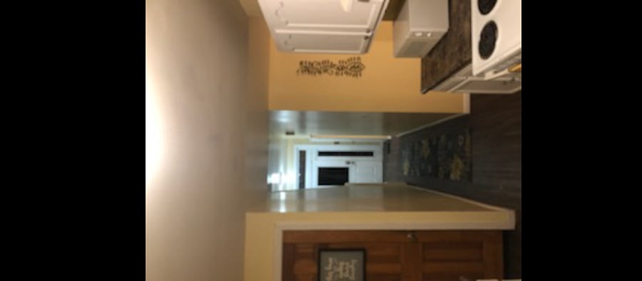 Furnished Finder property 386718_1 photo 5