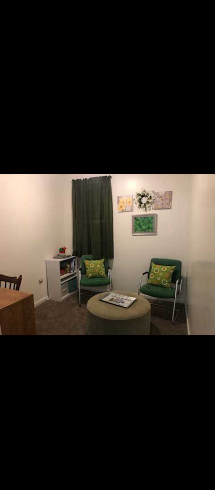 Furnished Finder property 386718_1 photo 7