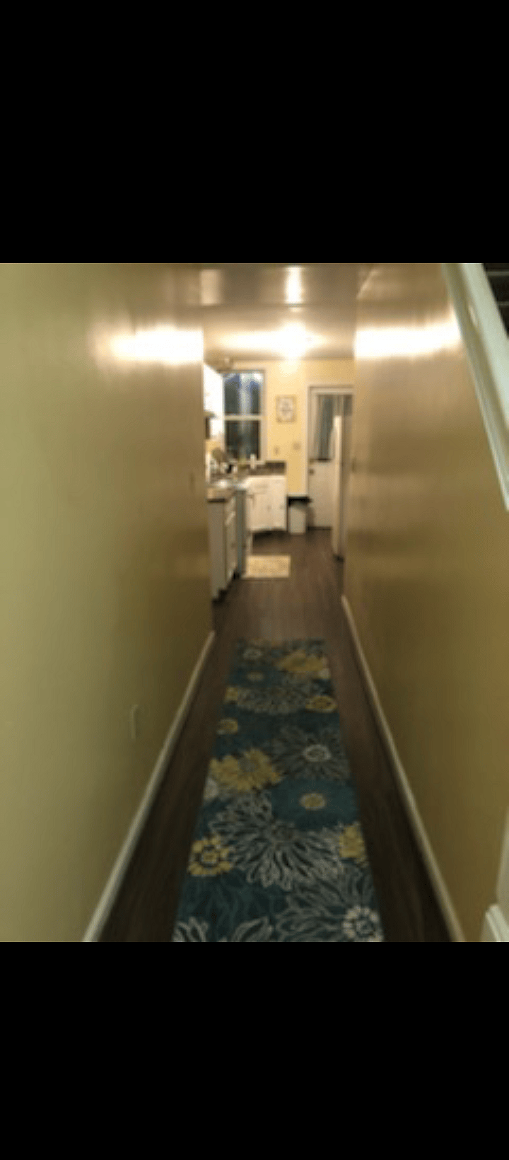 Furnished Finder property 386718_1 photo 6