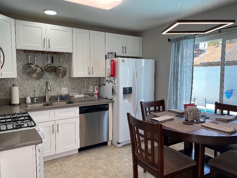 Furnished Finder property 386719_1 photo 4