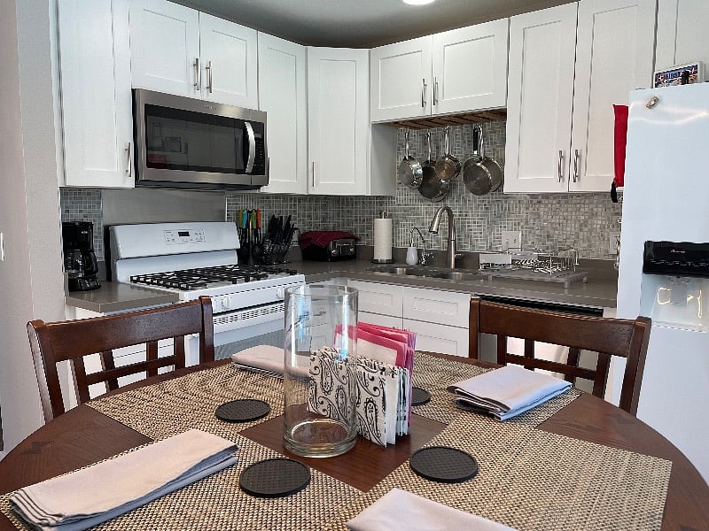 Furnished Finder property 386719_1 photo 5