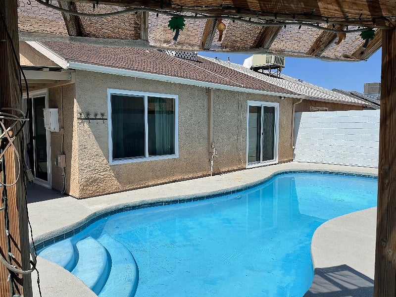 Furnished Finder property 386719_1 photo 8