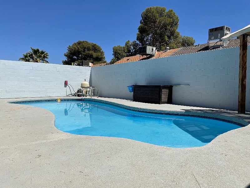 Furnished Finder property 386719_1 photo 9