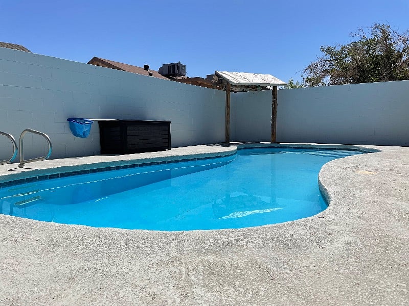 Furnished Finder property 386719_1 photo 10