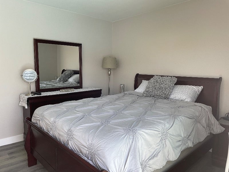 Furnished Finder property 386719_1 photo 13