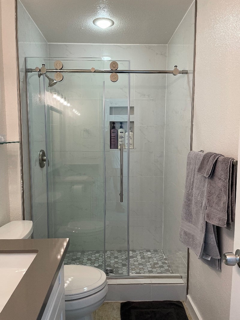 Furnished Finder property 386719_1 photo 17