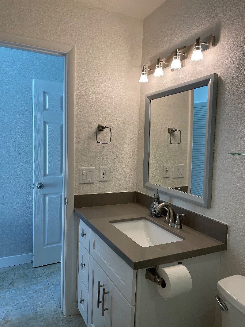 Furnished Finder property 386719_1 photo 18