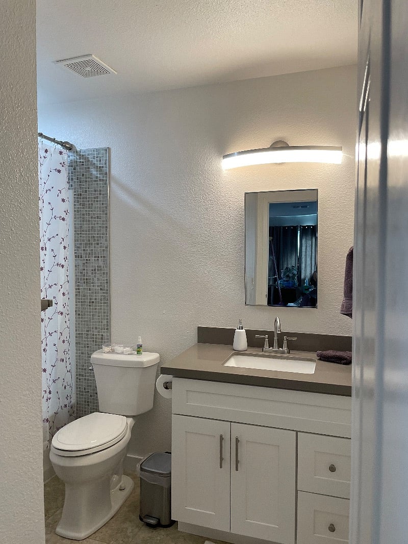 Furnished Finder property 386719_1 photo 24
