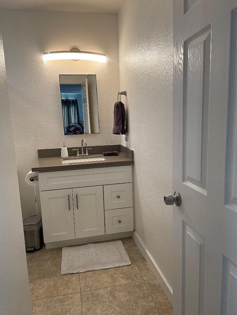 Furnished Finder property 386719_1 photo 25