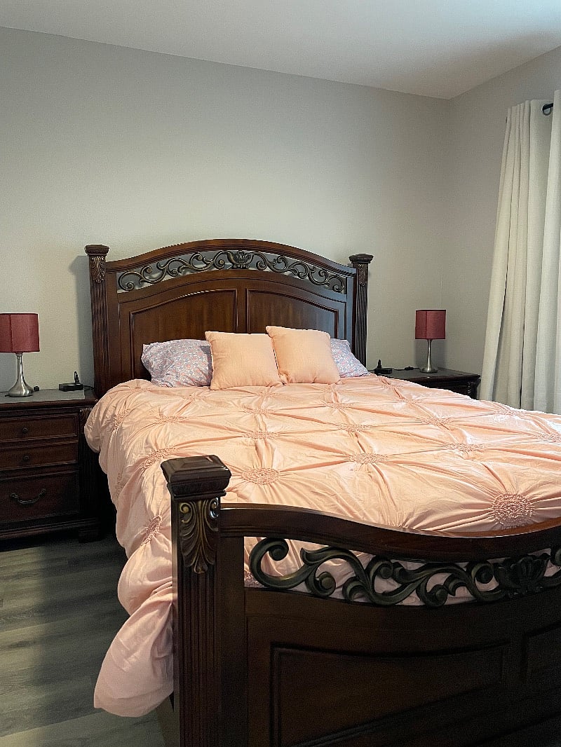 Furnished Finder property 386719_1 photo 19