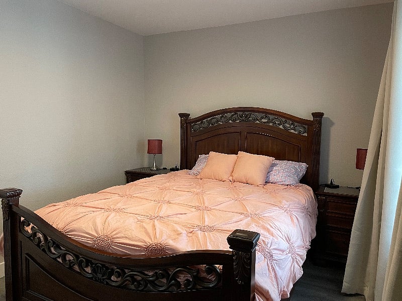 Furnished Finder property 386719_1 photo 20