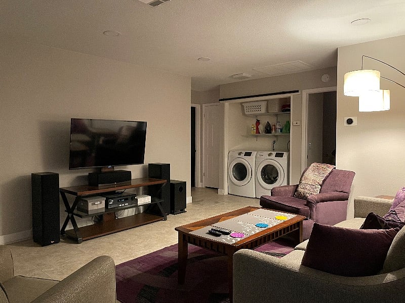 Furnished Finder property 386719_1 photo 3