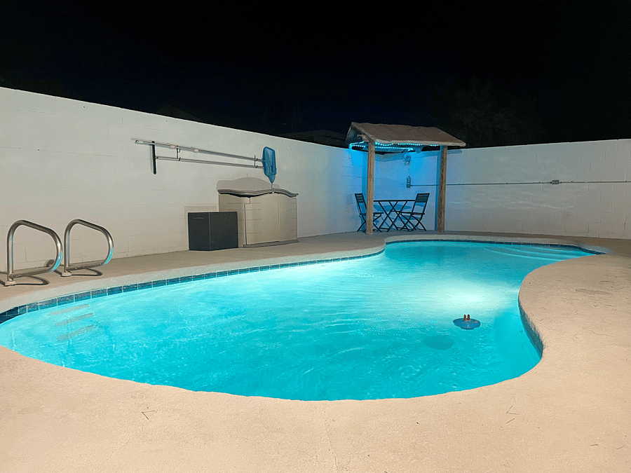 Furnished Finder property 386719_1 photo 28