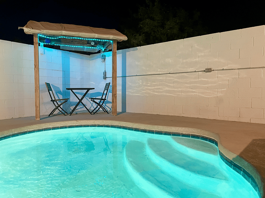 Furnished Finder property 386719_1 photo 30