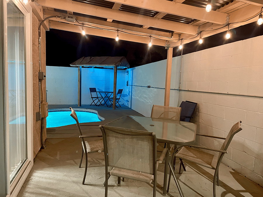 Furnished Finder property 386719_1 photo 31