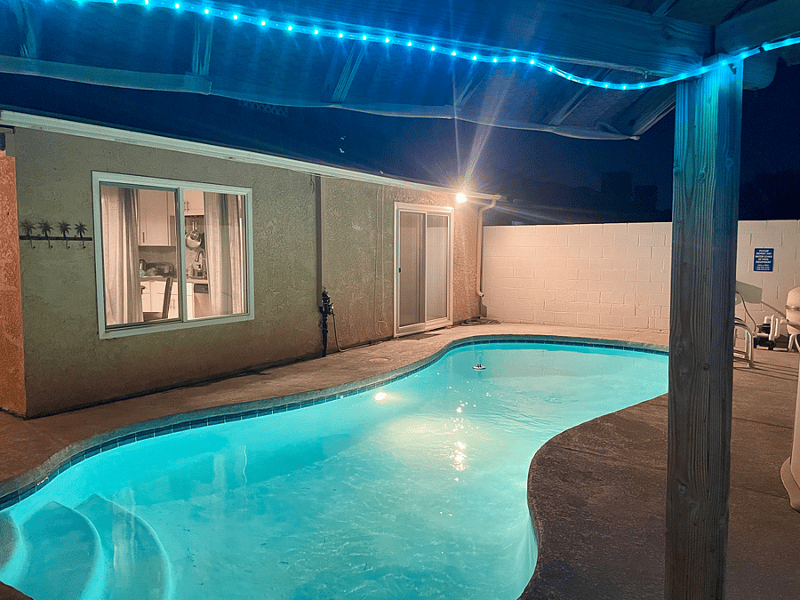 Furnished Finder property 386719_1 photo 32