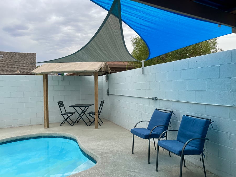Furnished Finder property 386719_1 photo 7
