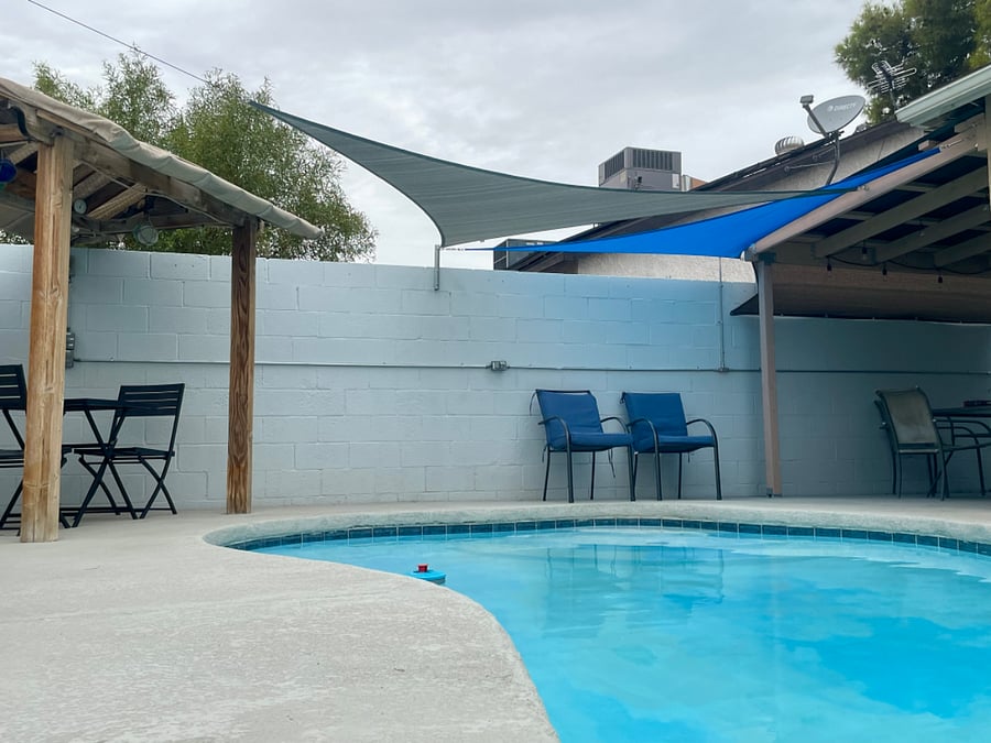 Furnished Finder property 386719_1 photo 6