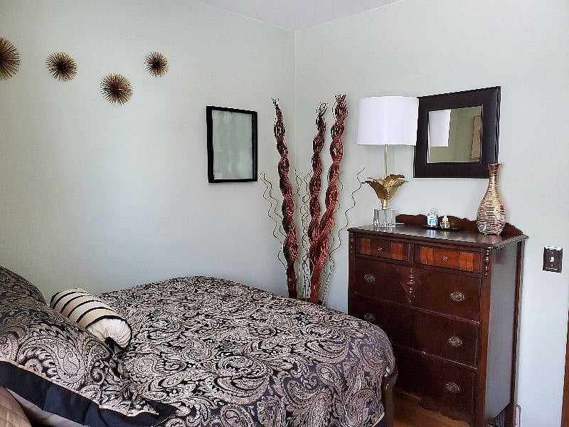 Furnished Finder property 386723_1 photo 10