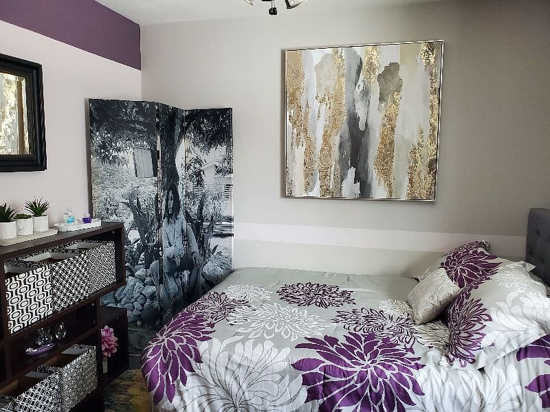 Furnished Finder property 386723_1 photo 13