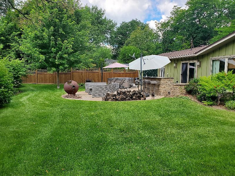 Furnished Finder property 386723_1 photo 5