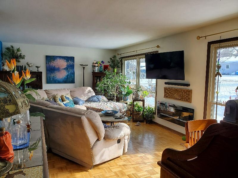 Furnished Finder property 386723_1 photo 9