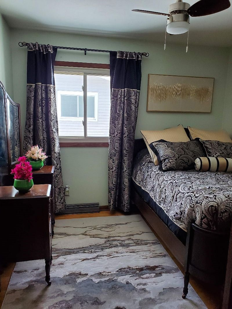 Furnished Finder property 386723_1 photo 11