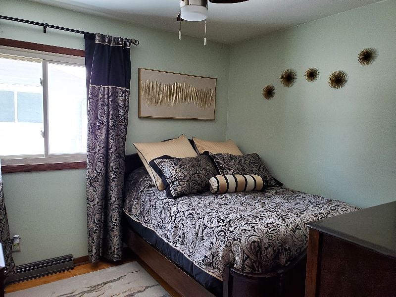 Furnished Finder property 386723_1 photo 12