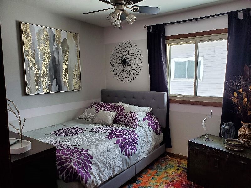 Furnished Finder property 386723_1 photo 14