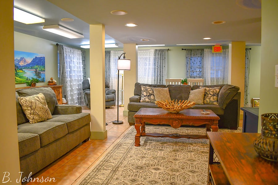Furnished Finder property 386724_1 photo 8