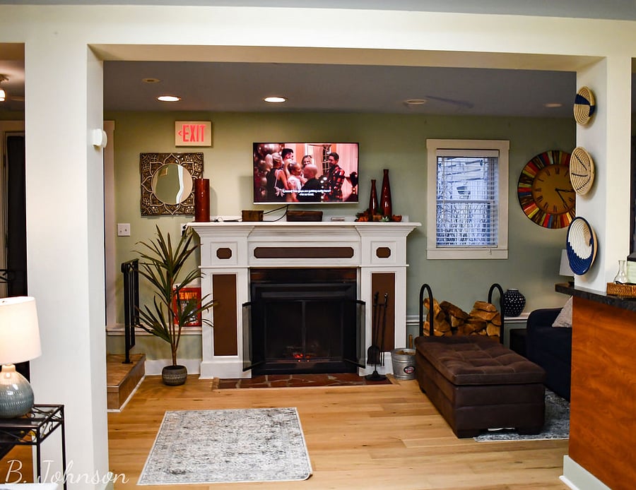 Furnished Finder property 386724_1 photo 6