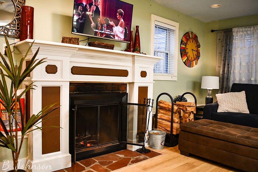 Furnished Finder property 386724_1 photo 5