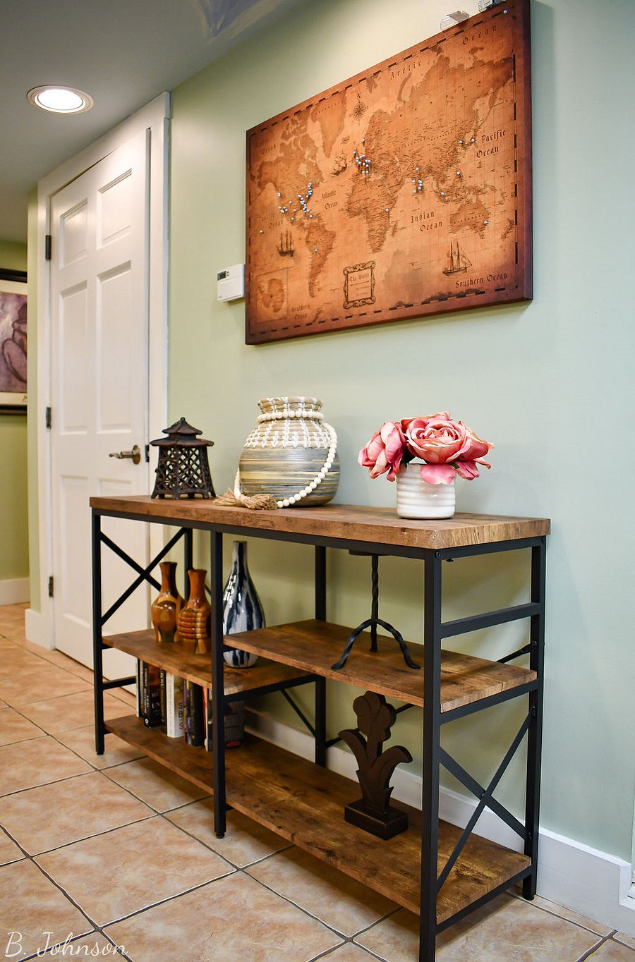 Furnished Finder property 386724_1 photo 10