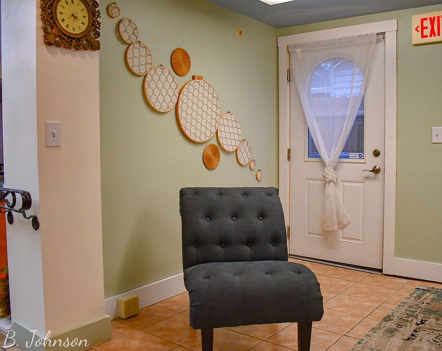 Furnished Finder property 386724_1 photo 13